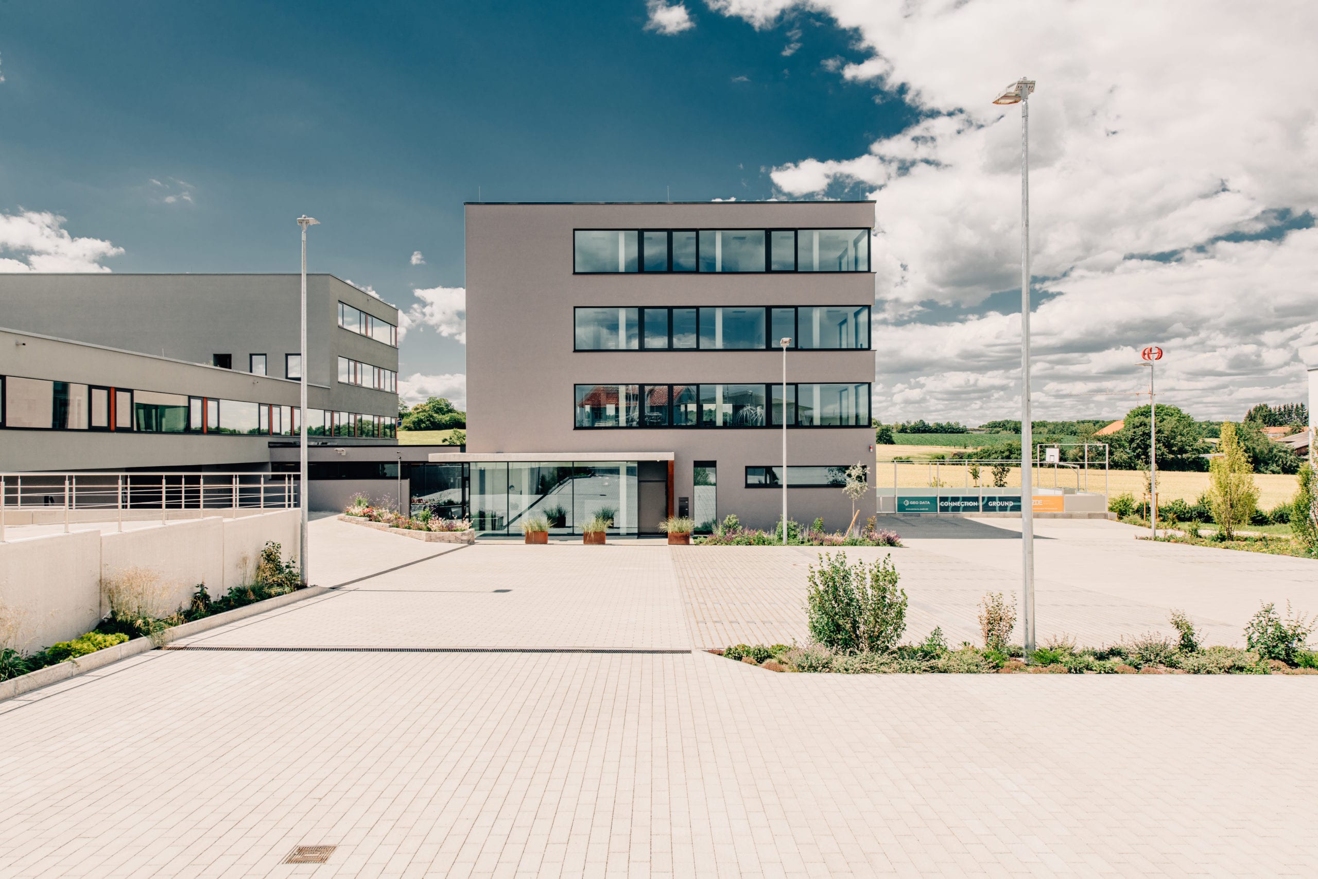 GeoData-Architekturbilder-49