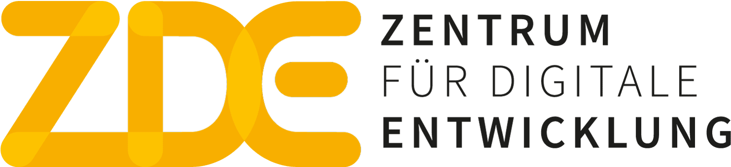 ZDE-Akademie