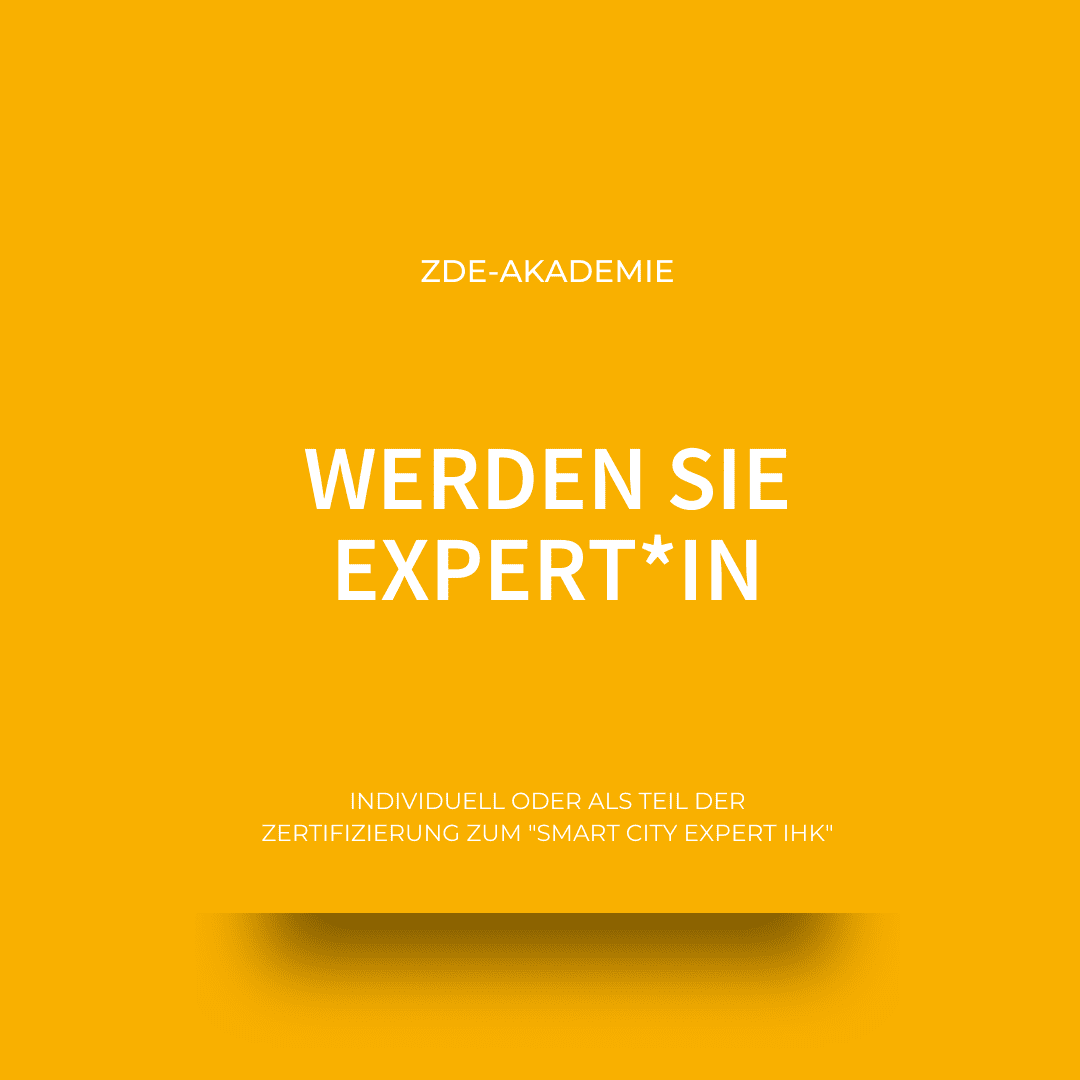 Produktbild wird erwartet