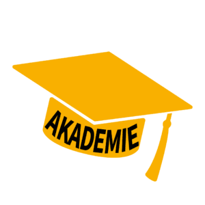 ZDE-Akademie