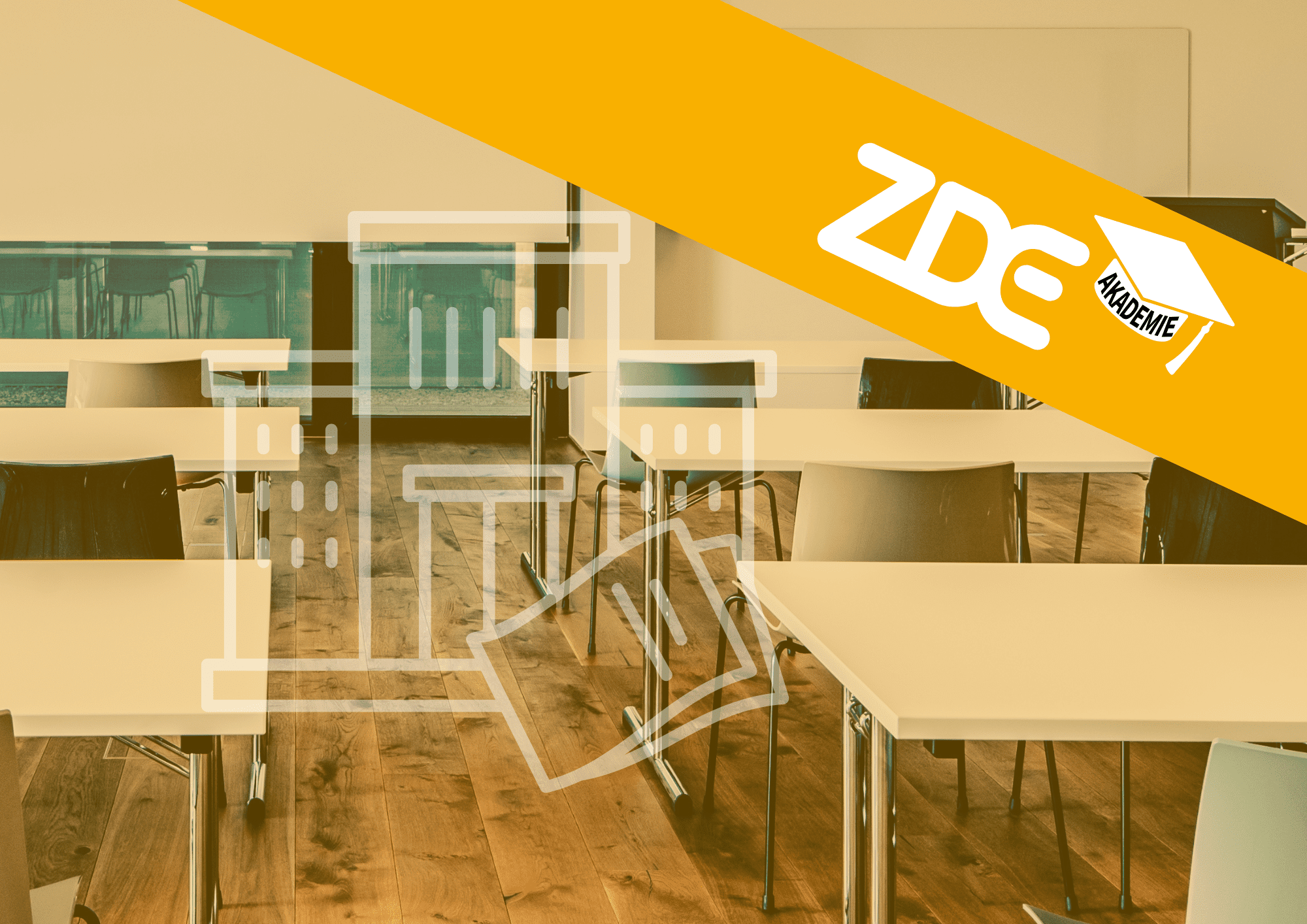 SEMINAR: KI in der Stadtverwaltung: Sicher, smart, gesetzeskonform
